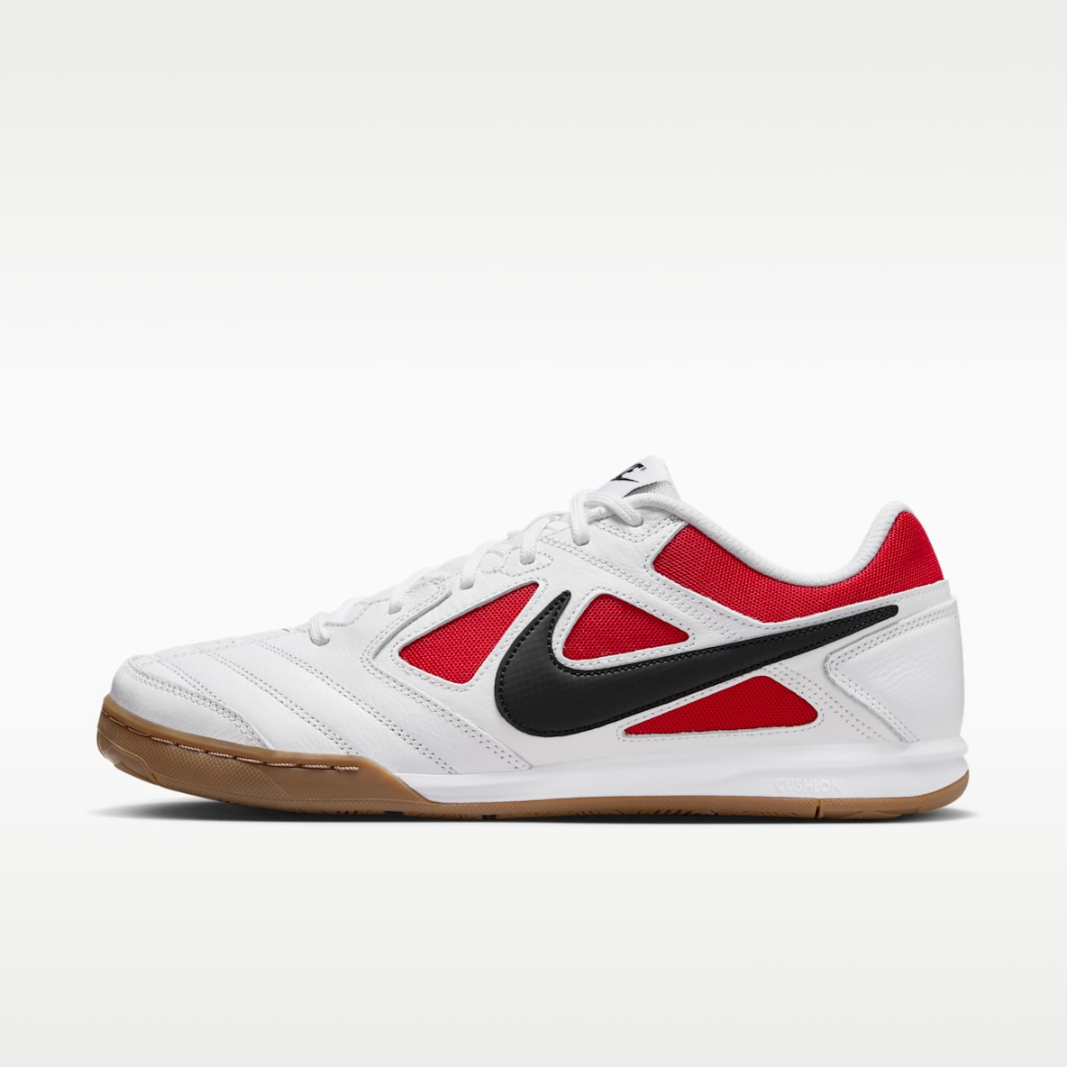 Nike Gato Shoes. Nike CA